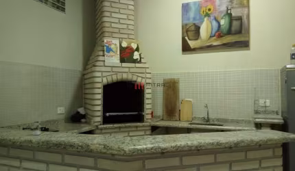Casa em condomínio OPPORTUNITY à Venda, Jardim das Américas, Londrina, PR