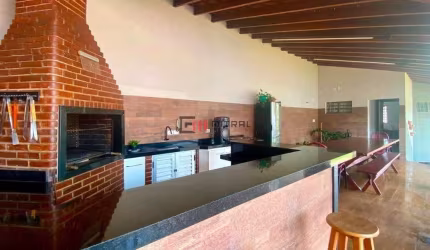 Casa à venda, Jardim Nápoles, Londrina, PR