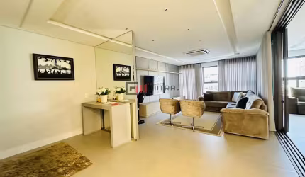 Apartamento Epic à Venda, Gleba Palhano, Londrina, PR