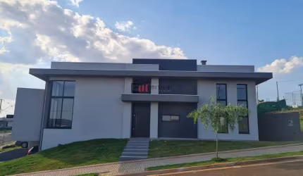 Casa à venda,TAUA ARAÇARI  Gleba Simon Frazer, Londrina, PR