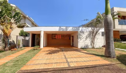 Casa à venda, Esperança, Londrina, PR