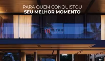 Terreno MOLHADO, fase 1,  Condominio Estancia Punta Del Este, PARANAGI, Sertaneja, PR
