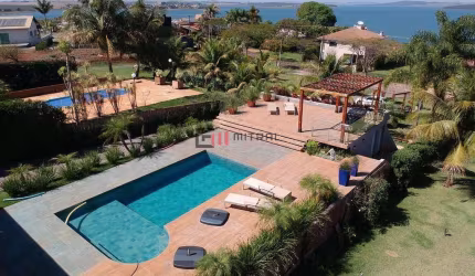 Chácara à venda, Porto das aguas, Porecatu, PR