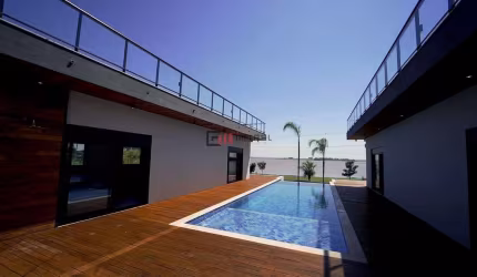 Casa à venda Estancia Punta Del Este