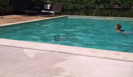 Apartamento MARCO DOS PIONEIROS à Venda, Jardim Morumbi, Londrina, PR