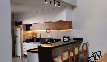 Casa térrea à Venda, Terra Bonita, Londrina, PR