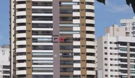 Apartamento ARQUITETO VILLA NOVA ARTIGAS  a Venda, Jardim do Lago, Londrina, PR