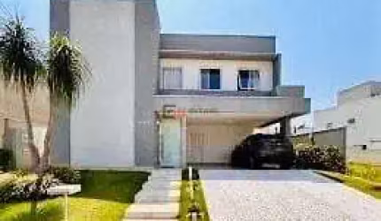 Casa em condomínio ALPHAVILLE 2 à Venda, Vivendas do Arvoredo, Londrina, PR