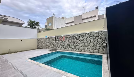 Casa em condomínio à Venda, Esperança, Londrina, PR