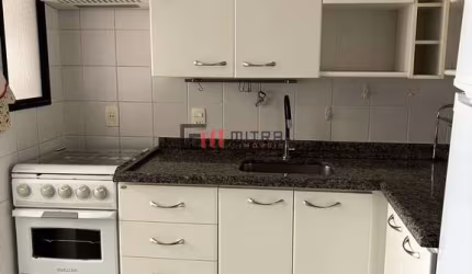 Apartamento duplex para Locação, Centro, Rua Pio XII, PR