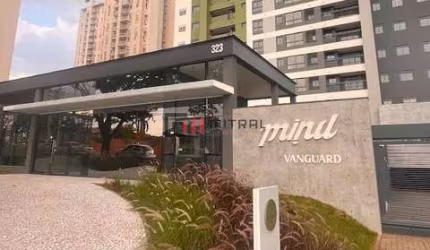 Apartamento  MIND para Locação, Terra Bonita, Londrina, PR