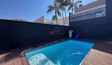 Casa em condomínio para Locação, Terra Bonita, Londrina, PR