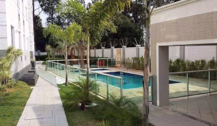 Excelente Apartamento no Lafontaine  à venda, Vale dos Tucanos, Londrina, PR