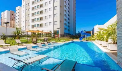 para locação, Terra Bonita, Londrina, PR