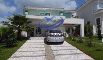 Casa para Venda em Jundiaí / SP no bairro Medeiros