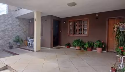 Casa à venda, Jardim Florestal, Jundiaí, SP