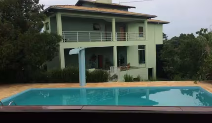 Casa em Condominio à venda, Parque dos Cafezais IV, Itupeva, SP