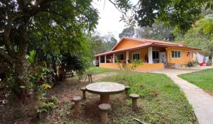 Chácara à venda, Week-End, Jarinu, SP