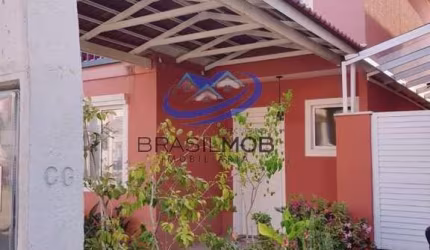 Casa para Venda em Jundiaí / SP no bairro Medeiros