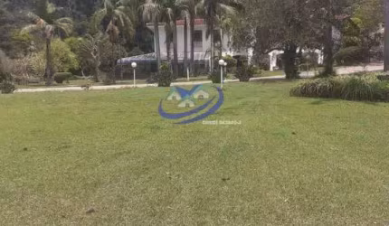 Venda Haras 644 mil metros Jundiai SP