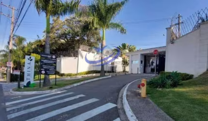 Venda Casa condominio Thina -Bairro Medeiros- Jundiaí/SP