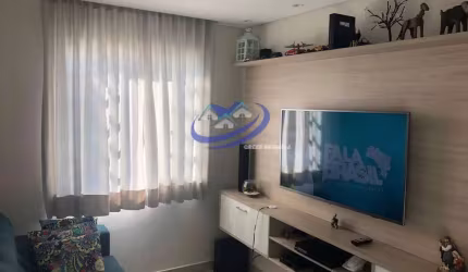 Venda Apartamento 2 quartos residencial Alfa -Jundiaí - SP