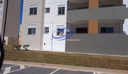 Venda apartamento 3 quartos residencial Life Jundiaí/SP.
