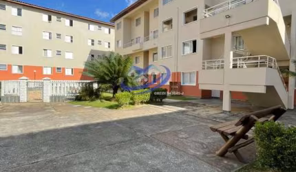 Venda Apartamento 2 quartos Morada da Serra -Jundiaí/SP.