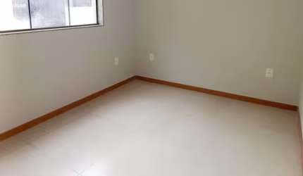 Apartamento  3 Quartos(2 suítes) à Venda -  Reserva do Sahy