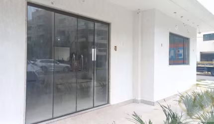 Apartamento  3 Quartos(2 suítes) à Venda -  Reserva do Sahy