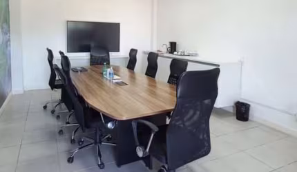 Sala Comercial no Shopping Sahy Village -Sahy-Mangaratiba-RJ