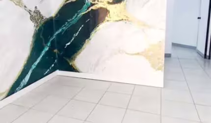 Sala/Sobreloja Comercial no Shopping Sahy Village