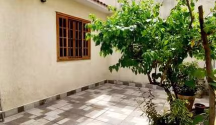 Ótima Casa  à Venda  c/3quartos(1 suíte) em Nova Iguaçu