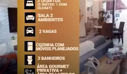 Ótima Casa à Venda c/3quartos(2 suítes)-Sahy-Mangaratiba-RJ