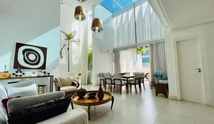 Excelentecasa em Fradinhos