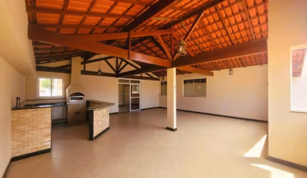 CASA GAIVOTAS - DE R$ 1.300.000,00 POR R$ 1.100.000,00