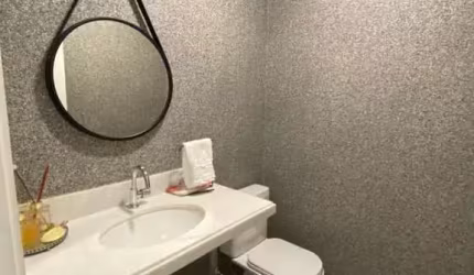 Apartamento para Venda em Cuiabá, Jardim Mariana, 3 dormitórios, 3 suítes, 3 banheiros, 2 vagas