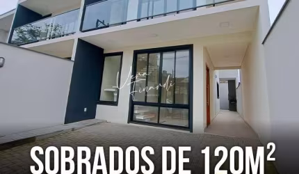 Casa para Venda em Barra Velha, Centro, 3 dormitórios, 3 suítes, 4 banheiros, 2 vagas