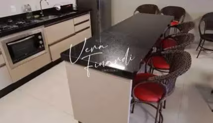 Apartamento para Venda em Joinville, Anita Garibaldi, 3 dormitórios, 1 suíte, 3 banheiros, 1 vaga