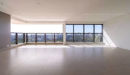 Apartamento no Landscape