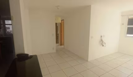 Imóvel para venda com 60 metros quadrados com 2 quartos em Badu - Niterói - RJ