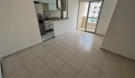 Apartamento para venda com 60 metros quadrados com 2 quartos em Barreto - Niterói - RJ