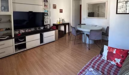 Apartamento para venda com 98 metros quadrados com 3 quartos em Fonseca - Niterói - RJ