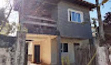 Casa para venda COM 182 metros quadrados com 3 quartos em Itaipu - Niterói - RJ