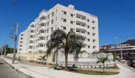 Great Place Residence, com 1 a 3 quartos, 59 a 135 m²