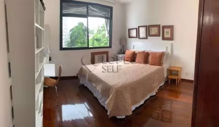 Apartamento para venda com 110 metros quadrados com 3 quartos em Ingá - Niterói - RJ