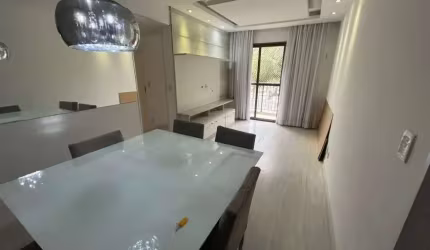 Apartamento com 3 quartos à venda, 78 m² por R$ 650.000,00 - Gragoatá - Niterói/RJ