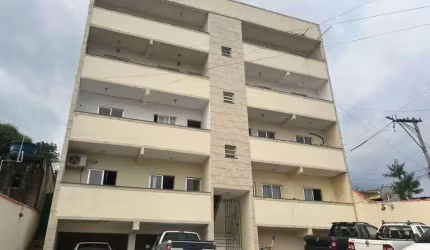 Imóvel para venda tem 133 metros quadrados com 3 quartos em Nova Cidade - Itaboraí - RJ