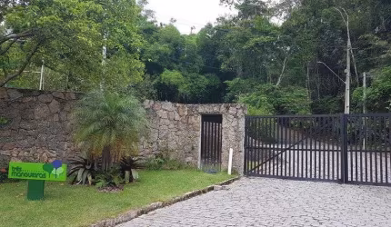 Lote/Terreno para venda tem 1091 metros quadrados em Vila Progresso - Niterói - RJ