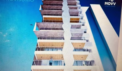 Imóvel para venda de 31 a 37 metros quadrados com 1 quarto em Icaraí - Niterói - RJ